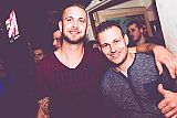 Party 18.03.2017