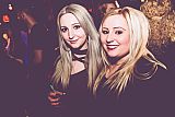 Party 18.03.2017