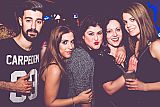 Party 18.03.2017