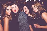 Party 18.03.2017