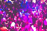 Party 18.03.2017