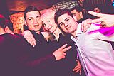 Party 18.03.2017