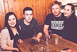 Party 18.03.2017