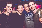 Party 18.03.2017