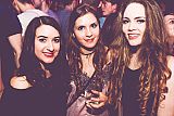 Party 18.03.2017