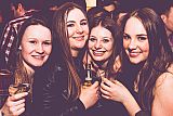 Party 18.03.2017