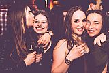 Party 18.03.2017