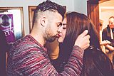 Party 18.03.2017