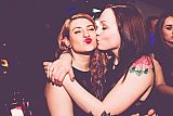 Party 18.03.2017