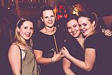 Party 18.03.2017