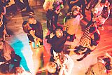 Party 18.03.2017
