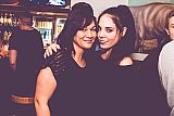 Party 18.03.2017