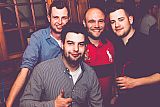 Party 18.03.2017