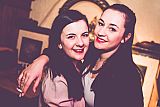 Party 18.03.2017