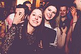Party 18.03.2017