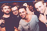 Party 18.03.2017