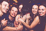 Party 18.03.2017