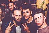 Party 18.03.2017