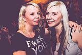 Party 18.03.2017