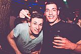 Party 18.03.2017