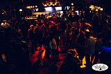 Party 18.06