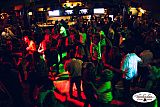 Party 18.06