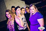 Party 18.06