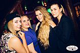 Party 18.06