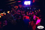 Party 18.06