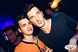Party 18.06