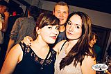 Party 18.06