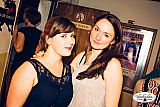 Party 18.06