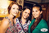 Party 18.06