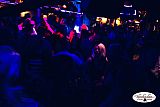 Party 18.06