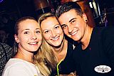 Party 18.06