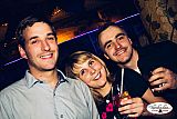 Party 18.06
