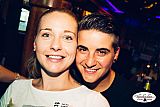 Party 18.06