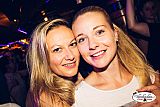 Party 18.06