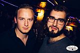 Party 18.06