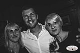 Party 18.06
