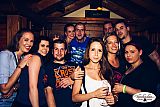 Party 18.06