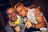 Party 18.06