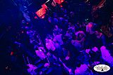 Party 18.06