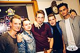 Party 18.06