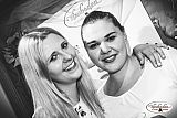 Party 18.06