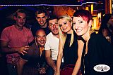 Party 18.06