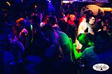 Party 18.06