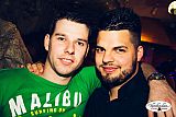 Party 18.06