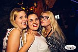 Party 18.06