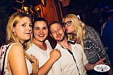 Party 18.06